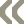 Section label decorative icon